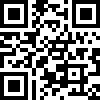 https://khabaronline.ir/xgMgV