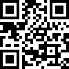 https://khabaronline.ir/xfPkq