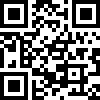 https://khabaronline.ir/x7LcC
