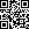 https://khabaronline.ir/xdSjP