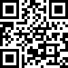https://khabaronline.ir/xfPj9
