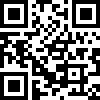 https://khabaronline.ir/x6qSz