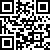 https://khabaronline.ir/xkH4Q