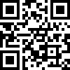 https://khabaronline.ir/xmKSZ