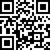 https://khabaronline.ir/xkNHs