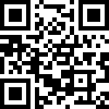 https://khabaronline.ir/xg9Lj