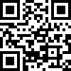 https://khabaronline.ir/x7FG7