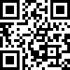 https://khabaronline.ir/xpJSb