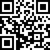 https://khabaronline.ir/x8Dvx