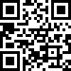 https://khabaronline.ir/xmRYJ