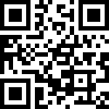 https://khabaronline.ir/x7GVX