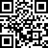 https://khabaronline.ir/xffHs