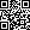 https://khabaronline.ir/x7ncD