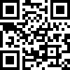 https://khabaronline.ir/x7smK