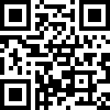 https://khabaronline.ir/xnLLm