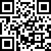 https://khabaronline.ir/x46Lz
