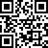 https://khabaronline.ir/xmBWv