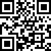 https://khabaronline.ir/xhzXW
