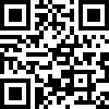 https://khabaronline.ir/x4HfM