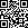 https://khabaronline.ir/xfnmG