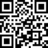 https://khabaronline.ir/x7yc6