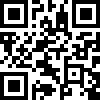 https://khabaronline.ir/x7YXJ