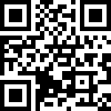 https://khabaronline.ir/xhr7f