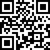 https://khabaronline.ir/xjzNY