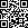 https://khabaronline.ir/xhCNm