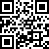https://khabaronline.ir/xgHDz