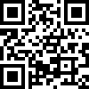 https://khabaronline.ir/xdJmr