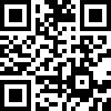 https://khabaronline.ir/xf92w