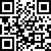 https://khabaronline.ir/xfXT3