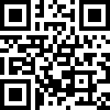 https://khabaronline.ir/xxLX