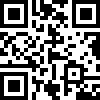https://khabaronline.ir/x4wMM