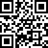 https://khabaronline.ir/xnRXT