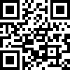 https://khabaronline.ir/xdVVy