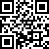 https://khabaronline.ir/xn7hd