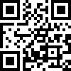 https://khabaronline.ir/xdXTs