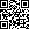 https://khabaronline.ir/xf9K3