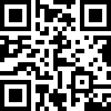 https://khabaronline.ir/xj7Pk