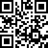 https://khabaronline.ir/xqnWp