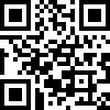 https://khabaronline.ir/x3Bbb