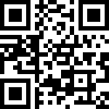 https://khabaronline.ir/xgW2F