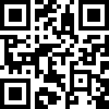 https://khabaronline.ir/x4mbL