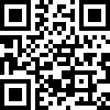 https://khabaronline.ir/xgdVY