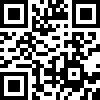 https://khabaronline.ir/x3JXy