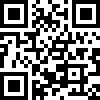 https://khabaronline.ir/xqjP7