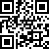 https://khabaronline.ir/xhRYP