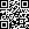 https://khabaronline.ir/x66W9